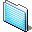 woc,folder icon