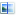 image,blur,pic,picture,photo icon