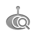 spyware,zoom icon