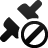 connected icon