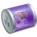 demax 07 icon