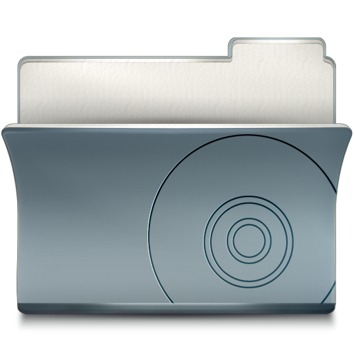 itunes icon