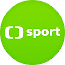 ct, sport icon
