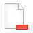 page, remove icon
