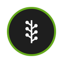 newsvine icon