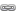chain icon
