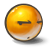 paranoid icon