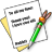 textedit icon