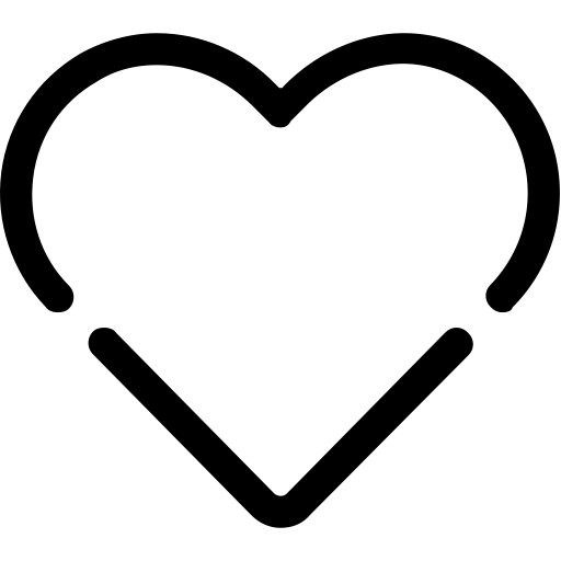 Family Members svg vector icon