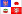 vysocina icon