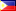 ph icon