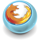 firefox,browser icon
