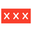 key, password, protection, security svg vector icon