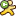 proto,aim icon