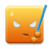 lightsaber icon