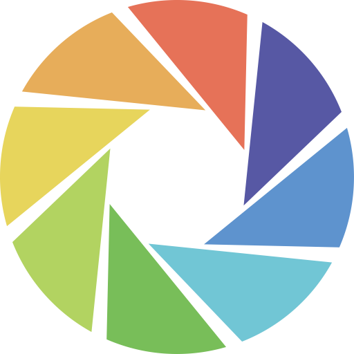 Social Pengyou svg vector icon
