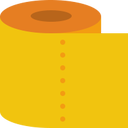 file, paper icon