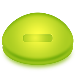 private icon