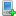 pda,plus,add icon