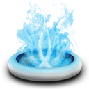 transmission icon