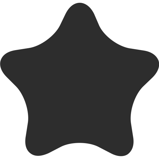 Collection svg vector icon