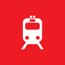 2409 icon