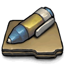 application icon