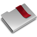 bookmark icon