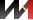 1k icon
