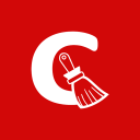 ccleaner icon
