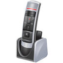 microphone icon