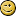 stock,smiley,emotion,emot,face icon