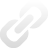link icon