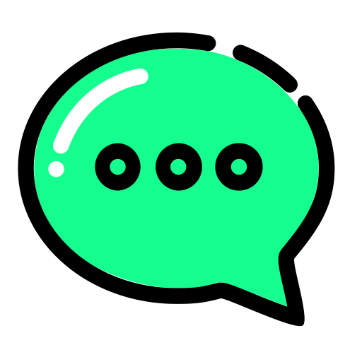 News svg vector icon