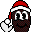 mr icon