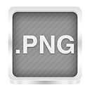 png icon