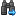 binocular,arrow icon