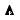 forrst icon