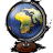 fight icon