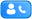 contact icon