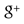 googleplus,black icon