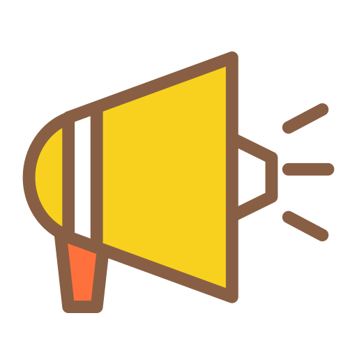 Radio Broadcast svg vector icon