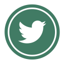 bird, social, tweet, twitter svg vector icon