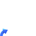 link icon