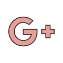 browser, chrome, google, internet, online, search, website svg vector icon
