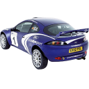 ford,puma,car,automobile,vehicle,sports car,racing car,transportation,transport icon
