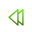 2leftarrow icon