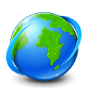 Element 32 icon