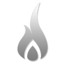 49 W icon