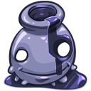 page icon